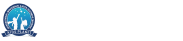 kidsplanetmttc.com